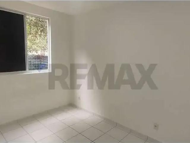 Apartamento para Venda em São Gonçalo do Amarante/RN Centro 2 Quartos