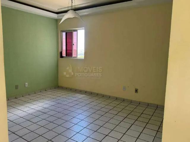 Apartamento para Venda em São Gonçalo do Amarante/RN Jardim Lola 2 Quartos