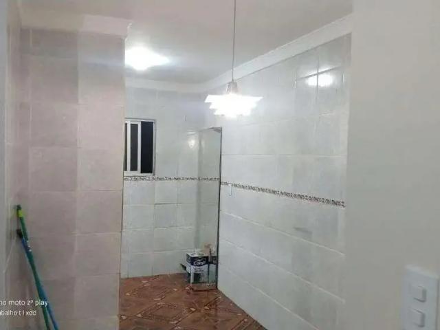 Apartamento para Venda em São Gonçalo do Amarante/RN Jardim Lola 2 Quartos