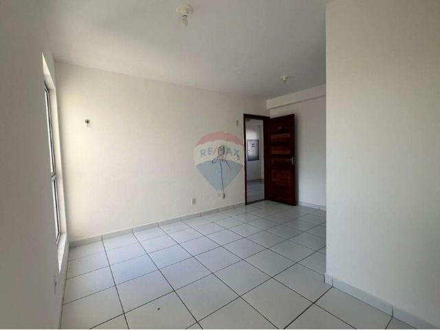 Apartamento para Venda em São Gonçalo do Amarante/RN Jardins 2 Quartos