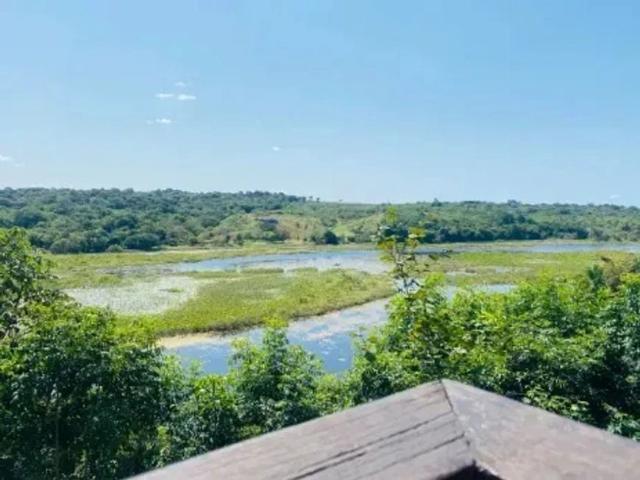 Apartamento para Venda em São Gonçalo do Amarante/RN Jardins 2 Quartos
