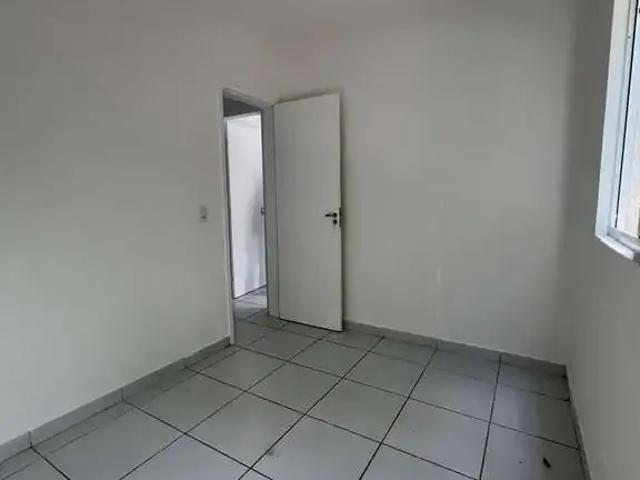 Apartamento para Venda em São Gonçalo do Amarante/RN Jardins 2 Quartos