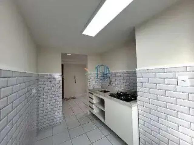 Apartamento para Venda em São Gonçalo do Amarante/RN Jardins 2 Quartos