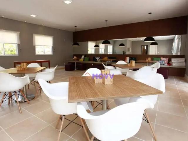 Apartamento para Venda em São Gonçalo/RJ Covanca 2 Quartos
