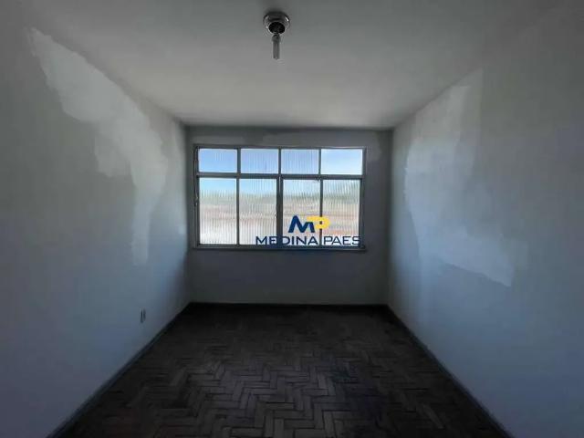 Apartamento para Venda em São Gonçalo/RJ Coelho 3 Quartos
