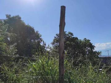 Apartamento para Venda em São Gonçalo/RJ Coelho