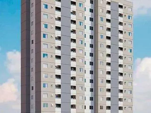 Apartamento para Venda em São Gonçalo/RJ Colubande 2 Quartos