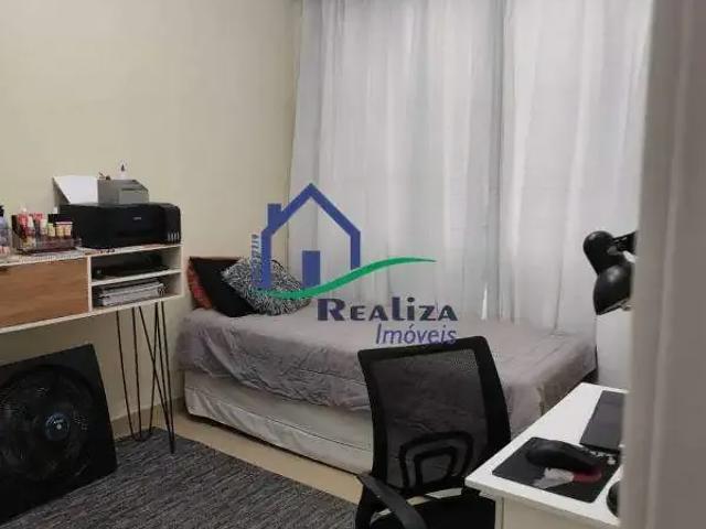 Apartamento para Venda em São Gonçalo/RJ Colubande 2 Quartos