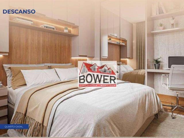 Apartamento para Venda em São Gonçalo/RJ Colubande 2 Quartos
