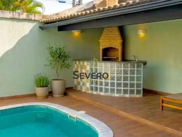 Apartamento para Venda em São Gonçalo/RJ Colubande 2 Quartos