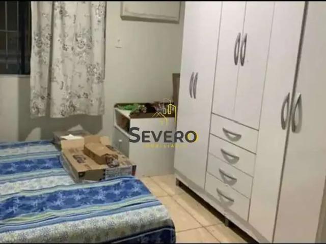 Apartamento para Venda em São Gonçalo/RJ Colubande 2 Quartos