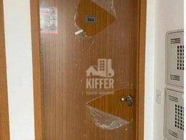 Apartamento para Venda em São Gonçalo/RJ Colubande 2 Quartos
