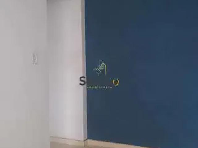 Apartamento para Venda em São Gonçalo/RJ Colubande 2 Quartos