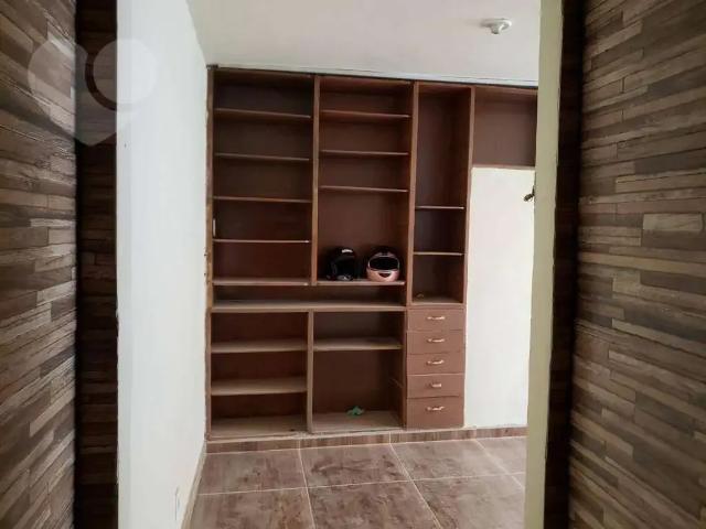 Apartamento para Venda em São Gonçalo/RJ Colubande 2 Quartos