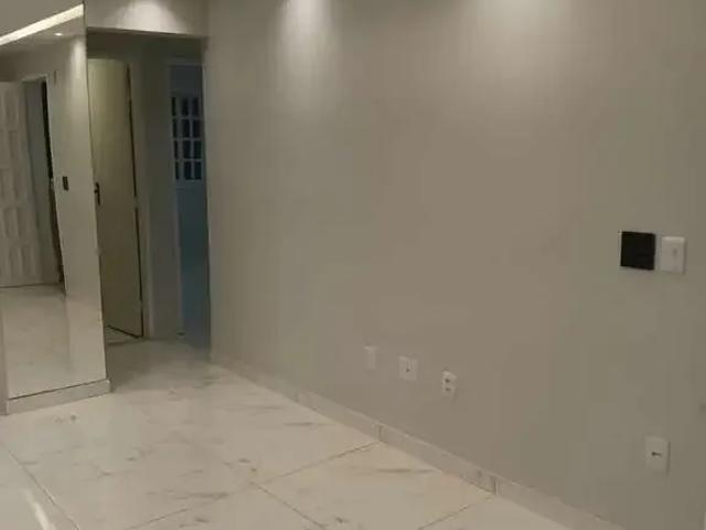 Apartamento para Venda em São Gonçalo/RJ Colubande 2 Quartos