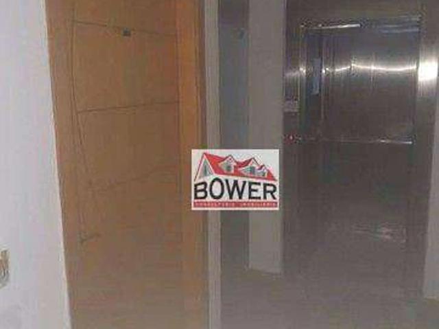 Apartamento para Venda em São Gonçalo/RJ Colubande 2 Quartos
