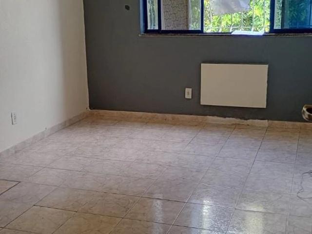 Apartamento para Venda em São Gonçalo/RJ Colubande 2 Quartos