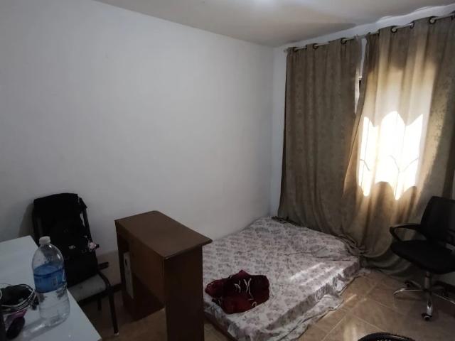 Apartamento para Venda em São Gonçalo/RJ Colubande 2 Quartos