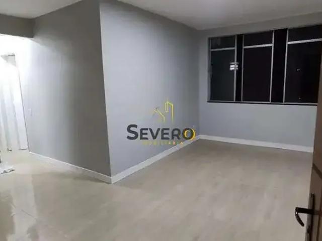 Apartamento para Venda em São Gonçalo/RJ Colubande 2 Quartos