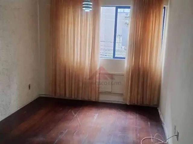Apartamento para Venda em São Gonçalo/RJ Colubande 2 Quartos