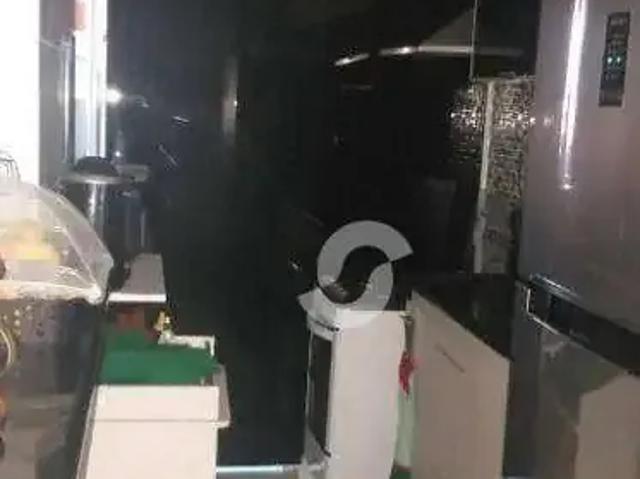 Apartamento para Venda em São Gonçalo/RJ Colubande 2 Quartos