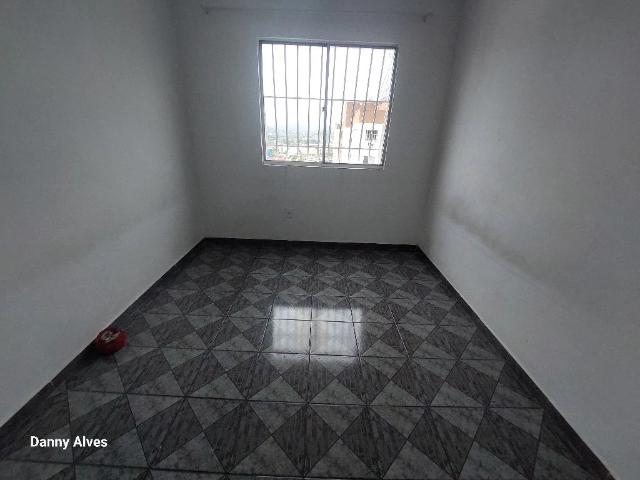 Apartamento para Venda em São Gonçalo/RJ Colubande 2 Quartos