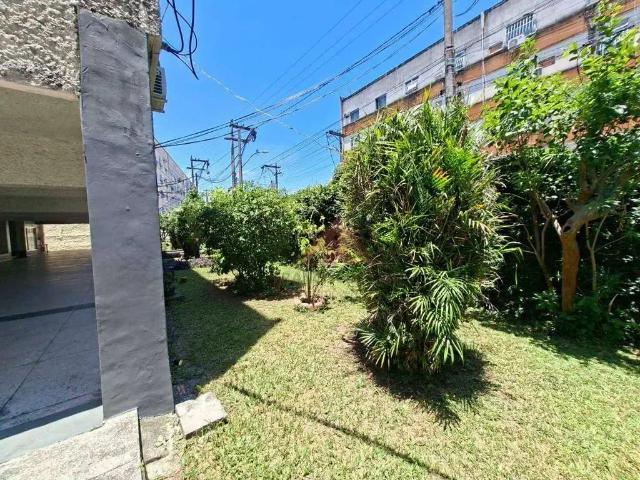 Apartamento para Venda em São Gonçalo/RJ Colubande 2 Quartos