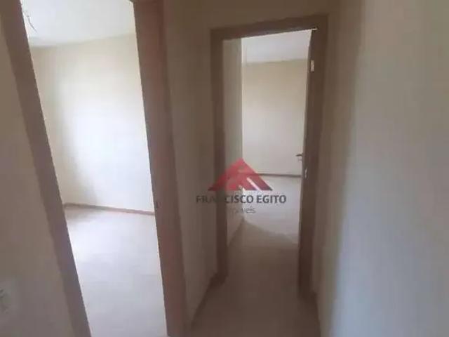 Apartamento para Venda em São Gonçalo/RJ Colubande 2 Quartos