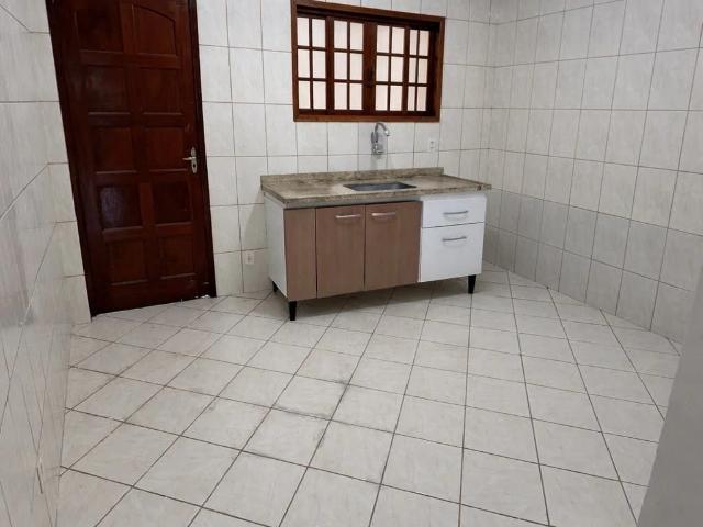 Apartamento para Venda em São Gonçalo/RJ Colubande 2 Quartos