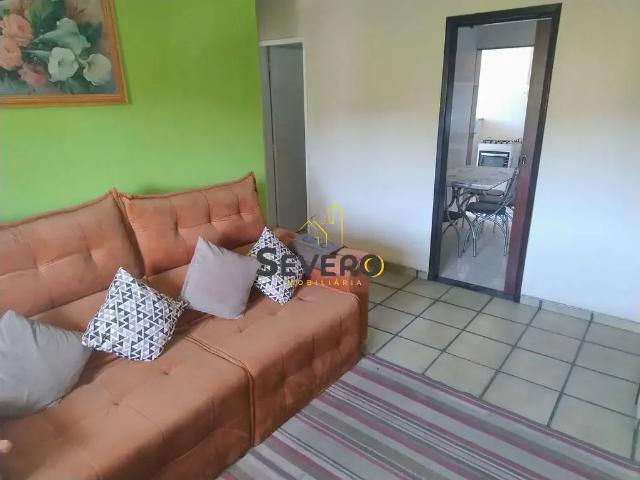 Apartamento para Venda em São Gonçalo/RJ Colubande 2 Quartos