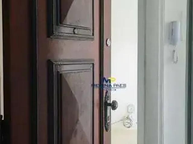 Apartamento para Venda em São Gonçalo/RJ Colubande 2 Quartos