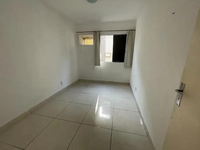 Apartamento para Venda em São Gonçalo/RJ Colubande 2 Quartos