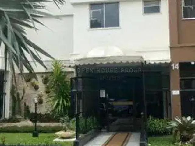 Apartamento para Venda em São Gonçalo/RJ Colubande 2 Quartos
