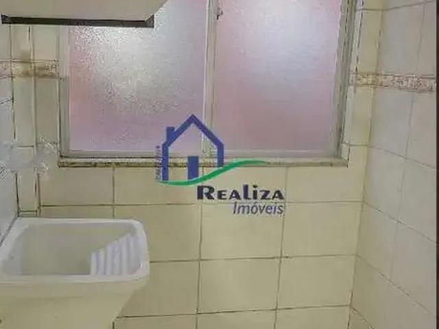 Apartamento para Venda em São Gonçalo/RJ Colubande 2 Quartos