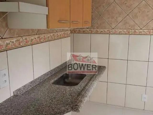 Apartamento para Venda em São Gonçalo/RJ Colubande 2 Quartos