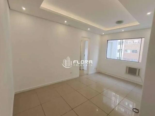 Apartamento para Venda em São Gonçalo/RJ Colubande 2 Quartos