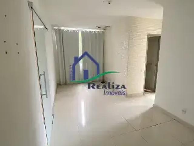 Apartamento para Venda em São Gonçalo/RJ Colubande 2 Quartos