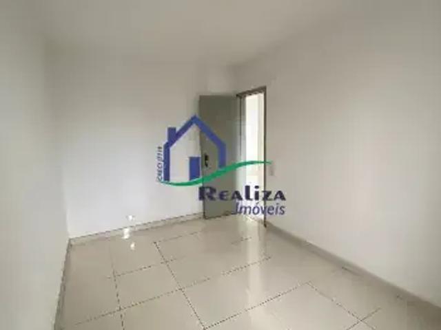 Apartamento para Venda em São Gonçalo/RJ Colubande 2 Quartos