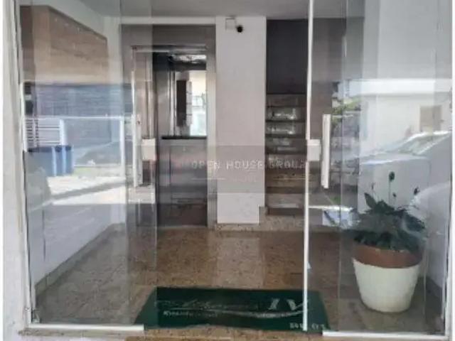 Apartamento para Venda em São Gonçalo/RJ Colubande 2 Quartos