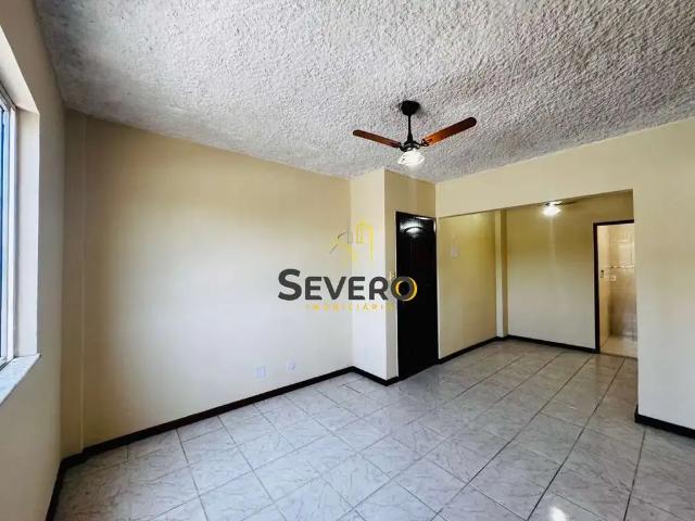 Apartamento para Venda em São Gonçalo/RJ Colubande 2 Quartos