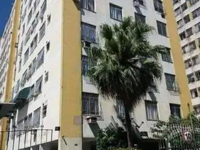 Apartamento para Venda em São Gonçalo/RJ Colubande 2 Quartos