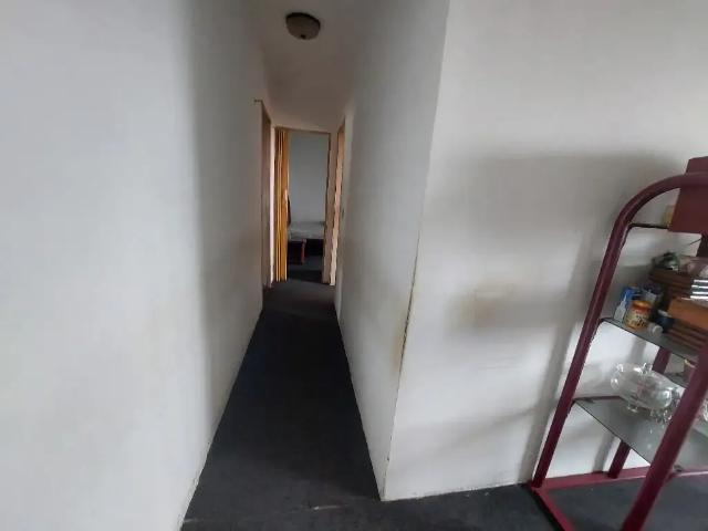 Apartamento para Venda em São Gonçalo/RJ Colubande 2 Quartos