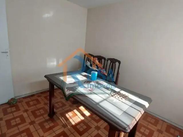Apartamento para Venda em São Gonçalo/RJ Colubande 2 Quartos