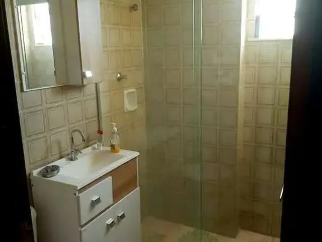 Apartamento para Venda em São Gonçalo/RJ Colubande 2 Quartos