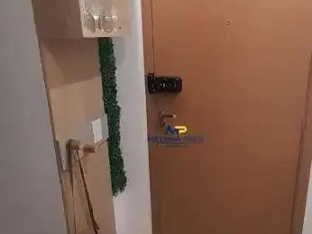 Apartamento para Venda em São Gonçalo/RJ Colubande 2 Quartos