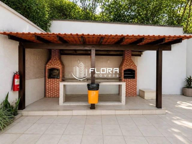 Apartamento para Venda em São Gonçalo/RJ Colubande 2 Quartos