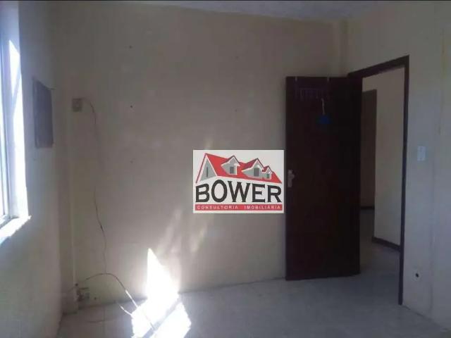 Apartamento para Venda em São Gonçalo/RJ Colubande 2 Quartos