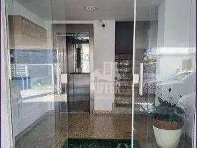 Apartamento para Venda em São Gonçalo/RJ Colubande 2 Quartos
