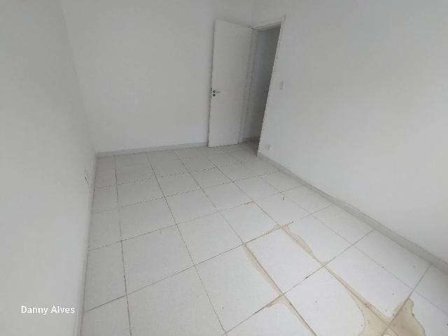 Apartamento para Venda em São Gonçalo/RJ Colubande 2 Quartos