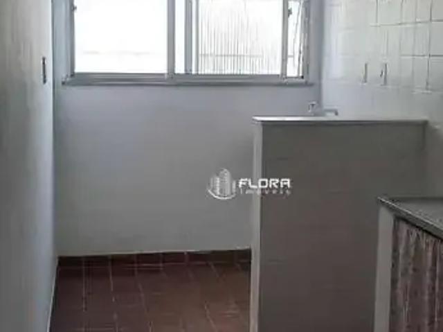 Apartamento para Venda em São Gonçalo/RJ Colubande 2 Quartos